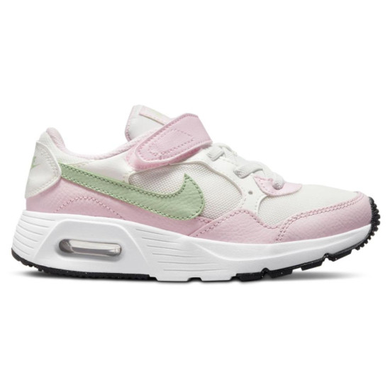 Nike Air Max SC (PSV)